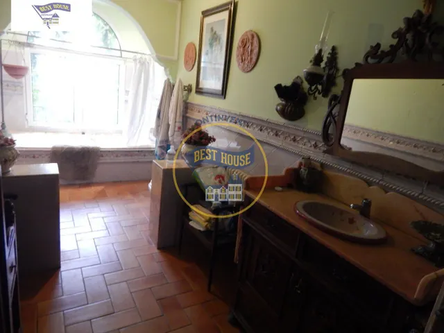 ¡¡CASA CON TERRENO EN ONTINYENT!!VALENCIA — 25