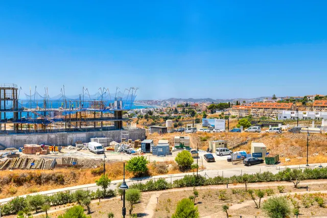 Apartamento 2 habitaciones 85m² en venta - Centro — 27