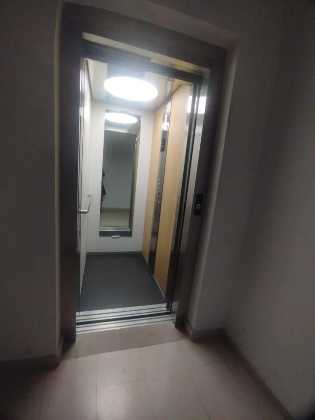 ARONA – las Rosas  | PISO 2 habitaciones CON GARAJE Y LAVADERO- Venta- ENTRADA DESDE 17.000 € | HIPOTECA desde 890 €/MES — 12