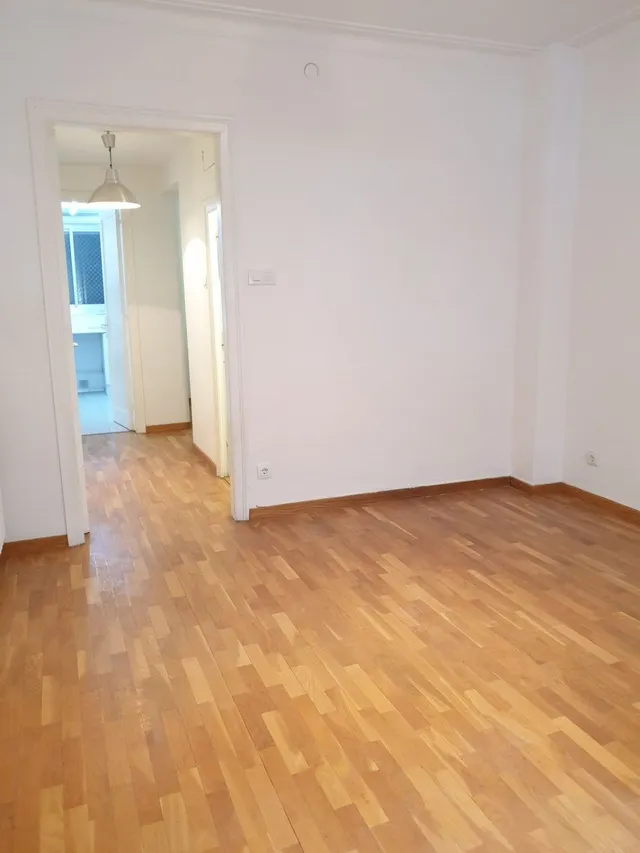 Piso 60m2 , 3 habitaciones , calefacción , ascensor — 2