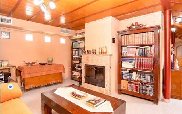 Casa 4 habitaciones 518m² en venta - Jumilla centro — 8