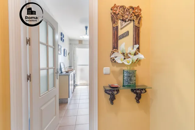 Piso 3 habitaciones 83m² en venta - Playa Granada — 13