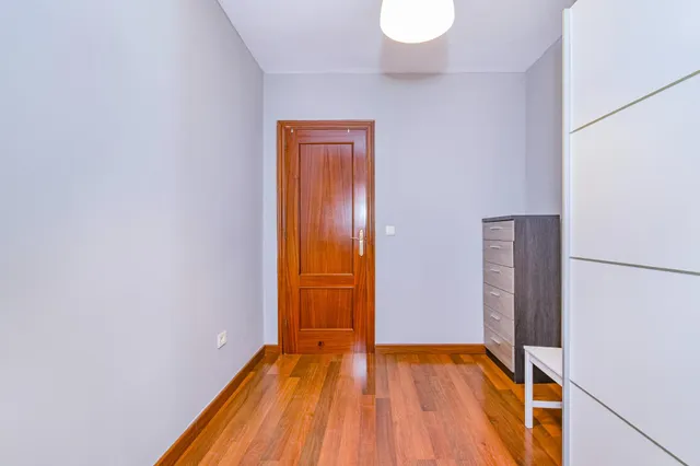 PISO 3 DORMITORIOS ZUBIA — 20