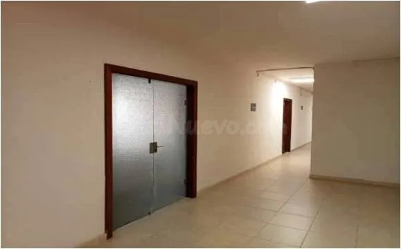 Oficina en la Urbanización Ciudad Jardín en calle Juan XXIII - foto 2