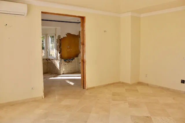Chalet 6 habitaciones 450m² en venta - Marbella — 21
