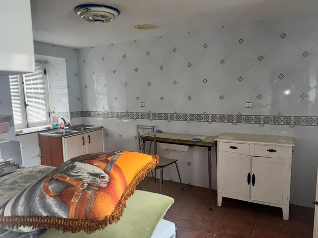 MONCASA VENDE CASA EN FROMISTA — 17