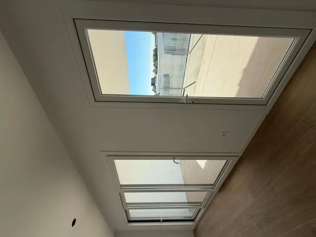 Casa 3 habitaciones 112m² en venta - Mutxamel — 21