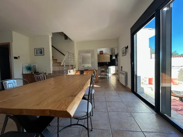 Casa del Relojero — 10