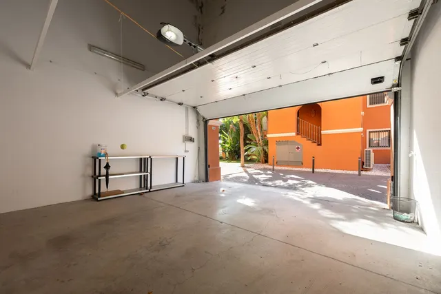 Apartamento 3 habitaciones 153m² en venta - El Madroñal — 35