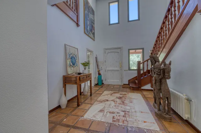 Villa 5 habitaciones 350m² en venta - torrevieja — 42