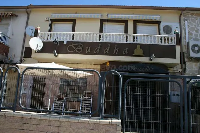 Local comercial 5 habitaciones 280m² en venta - Comunidad va