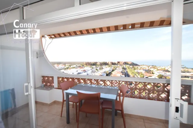 Loft de lujo con impresionantes vistas al mar en el octavo P - foto 5