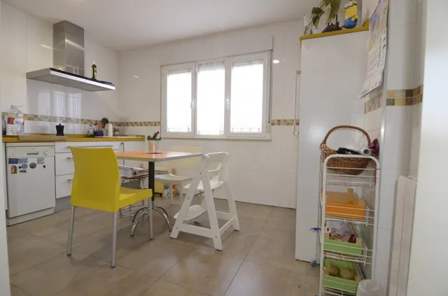 Urbis te ofrece un maravilloso chalet en venta en zona La Valmuza, Doñinos de Salamanca, Salamanca. — 15