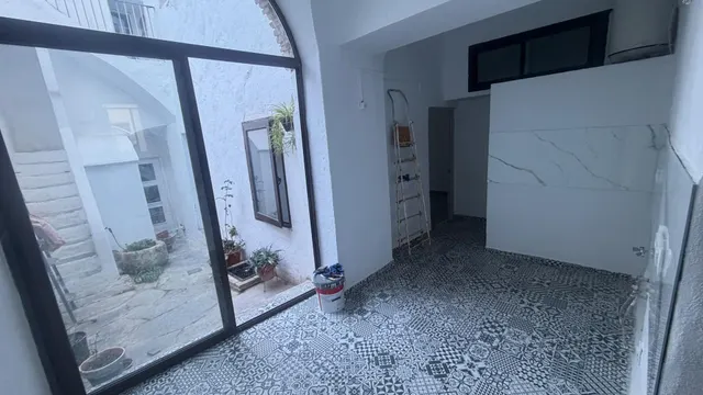 Casa Reformada en el Corazón de Cáceres - Oportunidad Única — 27
