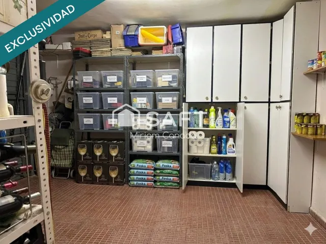 Espacio, luz y comodidad para toda la familia - foto 5