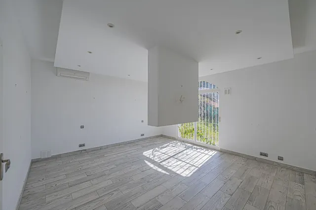 Chalet 4 habitaciones 256m² en venta - Paraiso-Barronal — 15