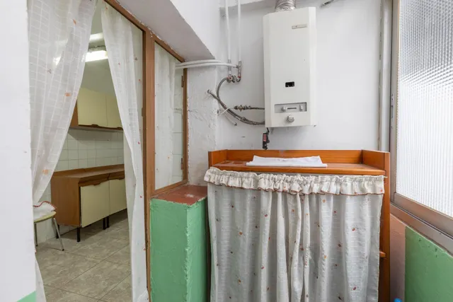 Piso en venta en calle arabial – Granada | — 11