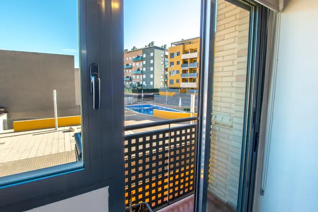 TU HOGAR EN CABEZO DE TORRES EN RESIDENCIAL CON PISCINA — 10