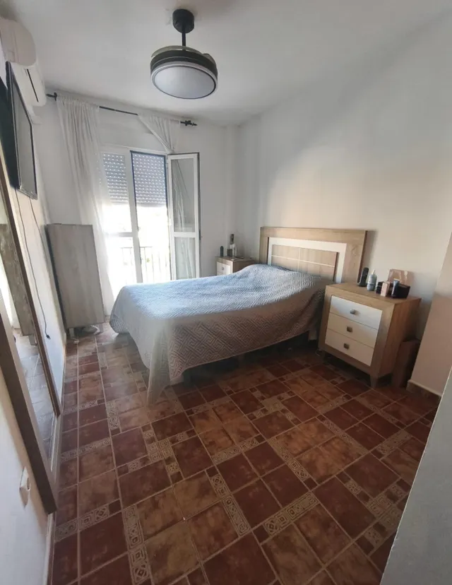 Ocasión zona las Canteras - Puerto Real — 13