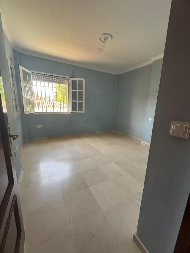 ¡Gran casa independiente en Jerez de la Frontera! — 26
