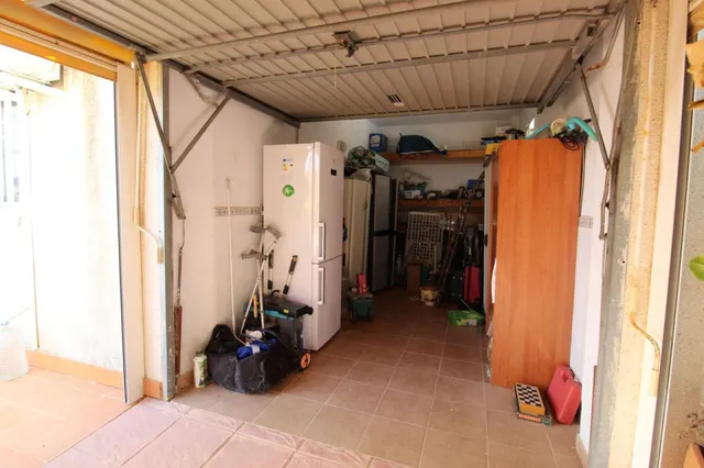 Villa 3 habitaciones 90m² en venta - Centro — 38