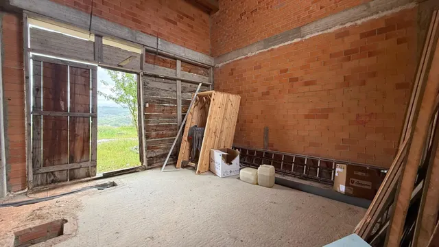 Chales adosados de nueva construcción en Allariz! — 14