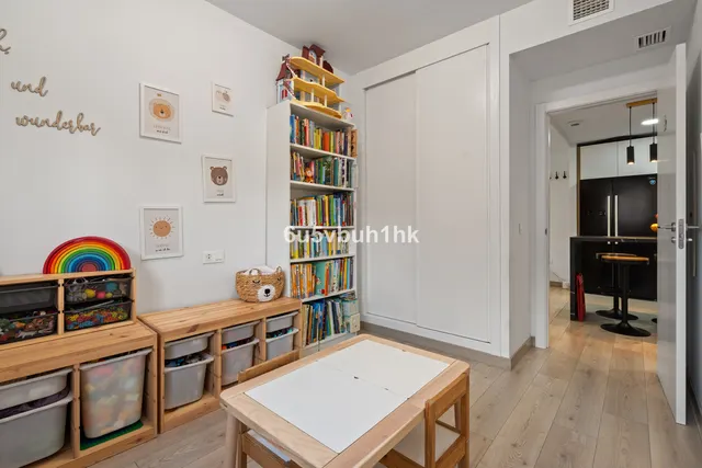 Apartamento 4 habitaciones 150m² en venta - Costa Del Sol — 15