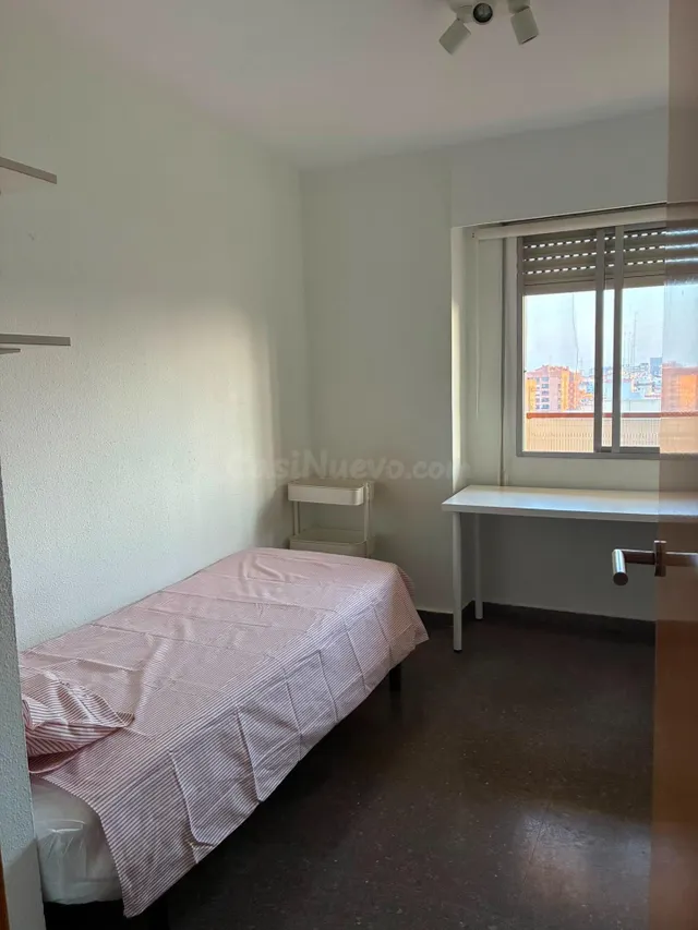 Piso 3 habitaciones 100m² en venta - Camins al Grau — 12