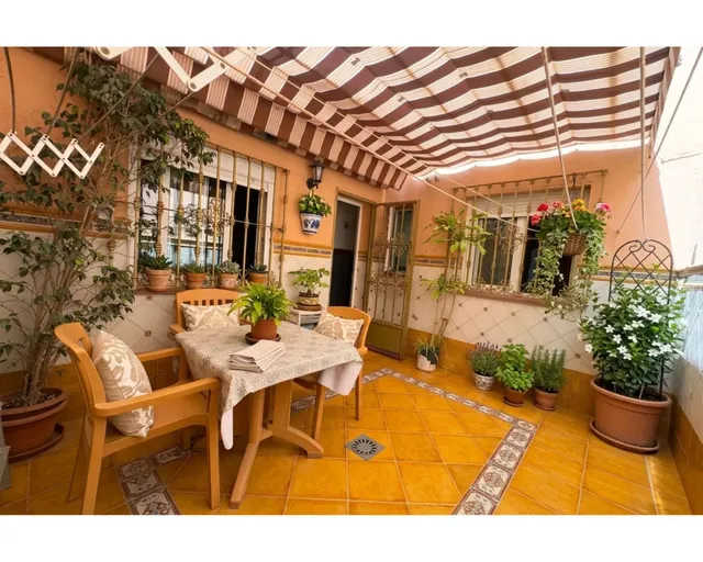 Apartamento 2 habitaciones 66m² en venta - Centro — 12