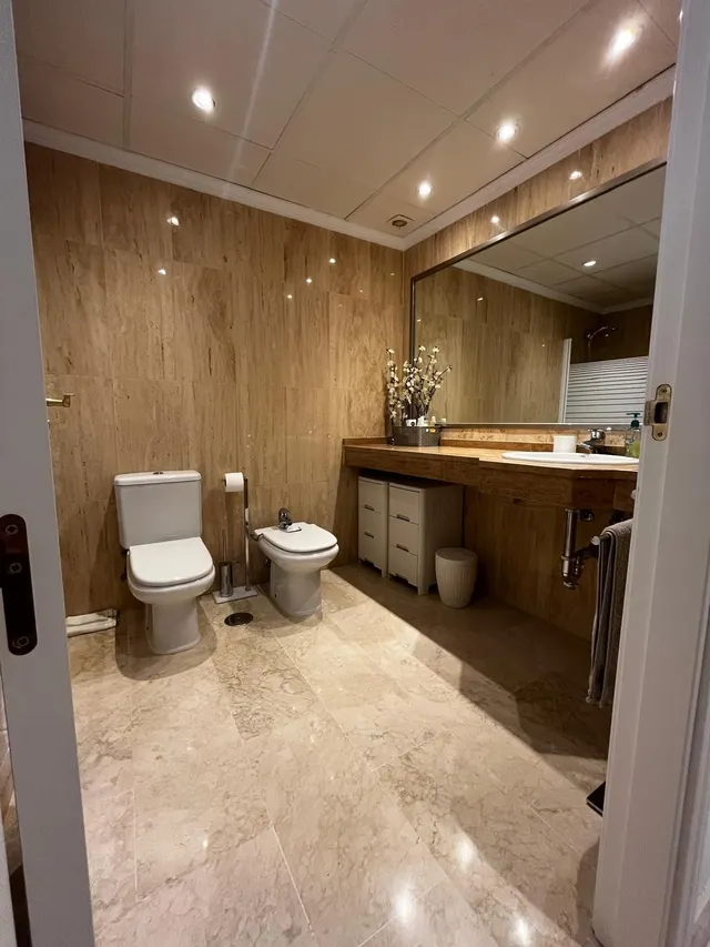 Apartamento 2 habitaciones 164m² en venta - Marbella — 6