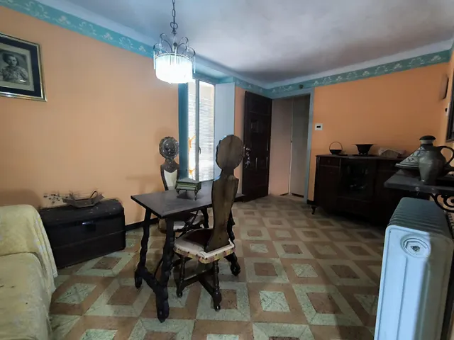 Espectacular Casa en Venta con Amplios Espacios, Terraza y Acogedora Buhardilla — 26