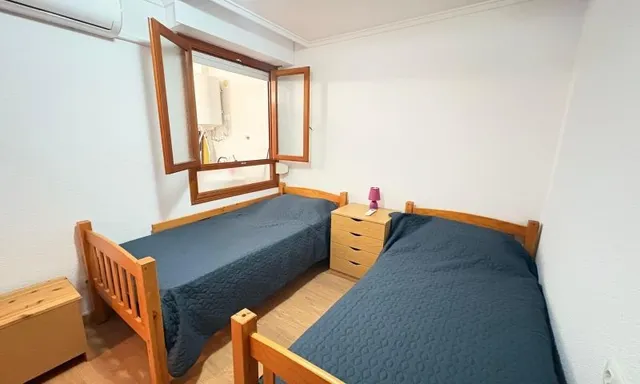 Apartamento 3 habitaciones 90m² en venta - Acequion — 34
