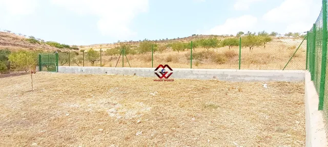 BONITA CASA DE CAMPO CON TERRENO EN CAMPO CARTAGENA ( 1600m2 - foto 2