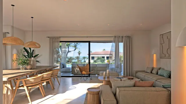 Villa 4 habitaciones 245m² en venta - La Pedrera-Vessanes — 7