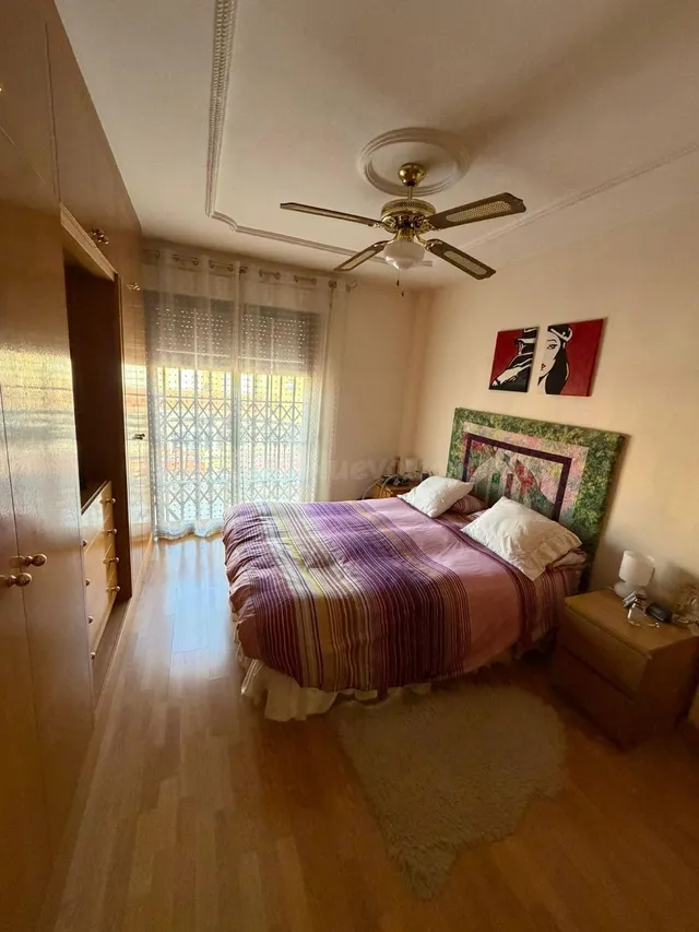 DÚPLEX EN VENTA EN LA MOLINETA – MOLINA DE SEGURA — 4