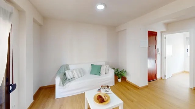 Oportunidad en venta en la pobla de valbona — 18