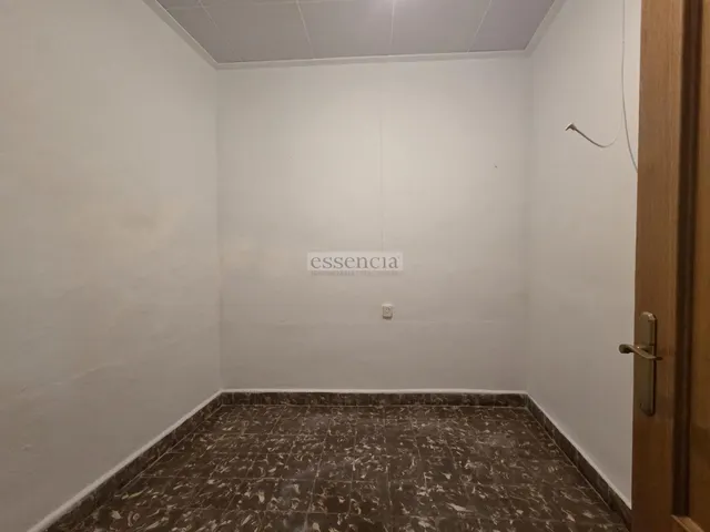 Casa en Lloc Nou — 11