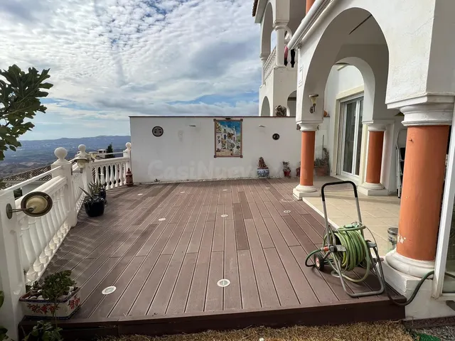Adosado 3 habitaciones 126m² en venta - Riviera del sol - foto 2