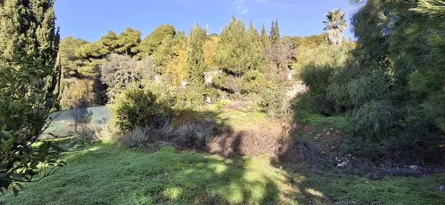 Parcela en venta - Riviera del sol — 6