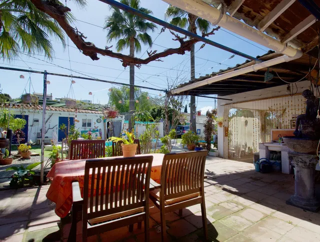 Adosado 5 habitaciones 101m² en venta - South of spain — 32