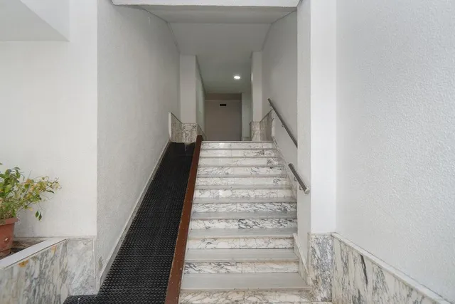 ¡Oportunidad piso en Alguazas! — 20
