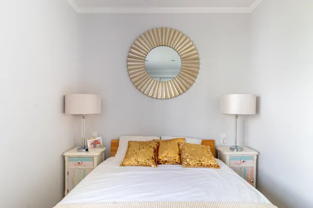 Adosado 3 habitaciones 170m² en venta - Agua Marina — 17