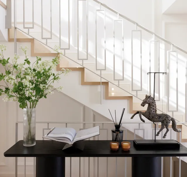 Chalet 5 habitaciones 483m² en venta - Costa Del Sol — 19