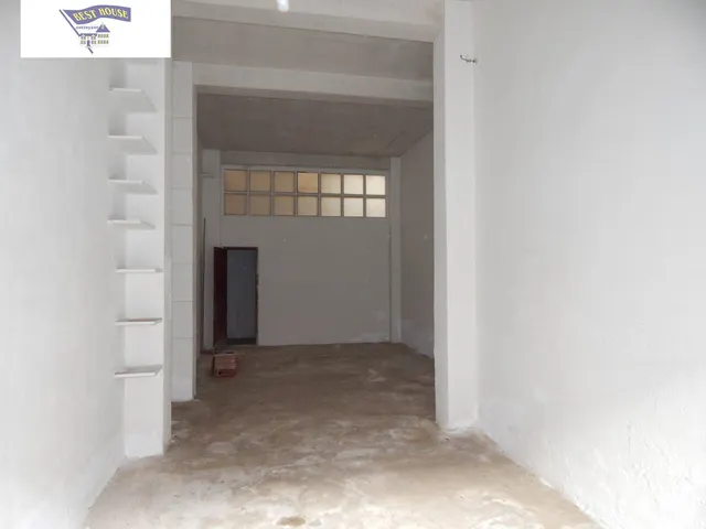 LOCAL COMERCIAL EN ONTINYENT!!! — 3