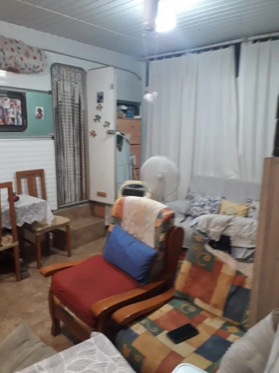 Suelo rústico en Venta en Playa Paraiso Murcia — 7