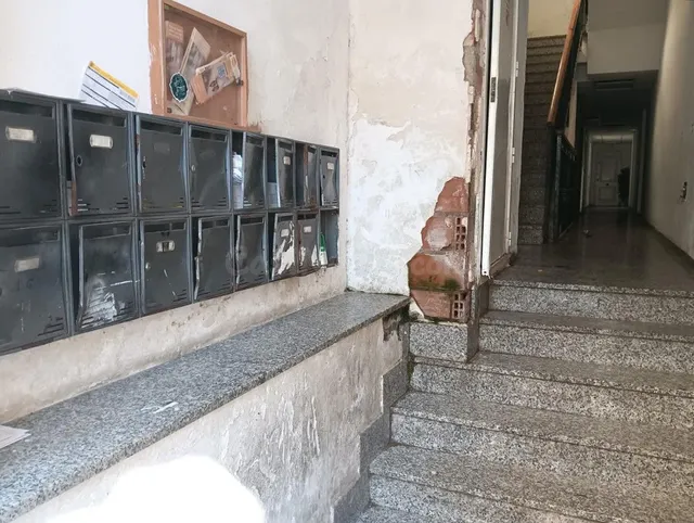 Apartamento 2 habitaciones 108m² en venta - Carretera Mojone - foto 2