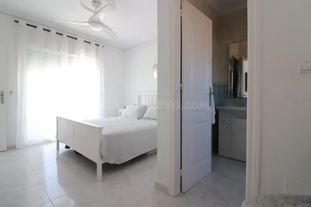 Chalet 4 habitaciones 136m² en venta - Residencial benimar — 19