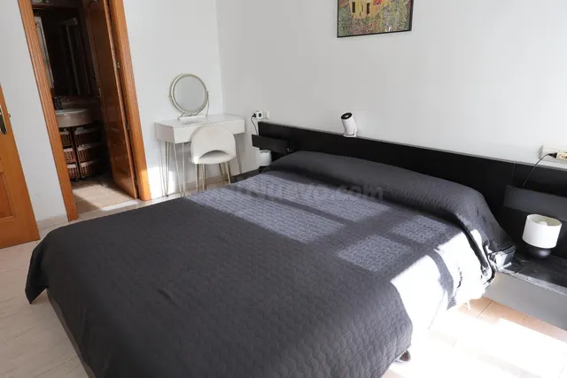 Apartamento 2 habitaciones 68m² en venta - Centro — 3