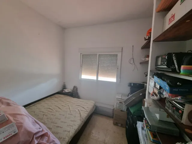 VENTA DE DOS CASAS EN LA PERDIZ — 26