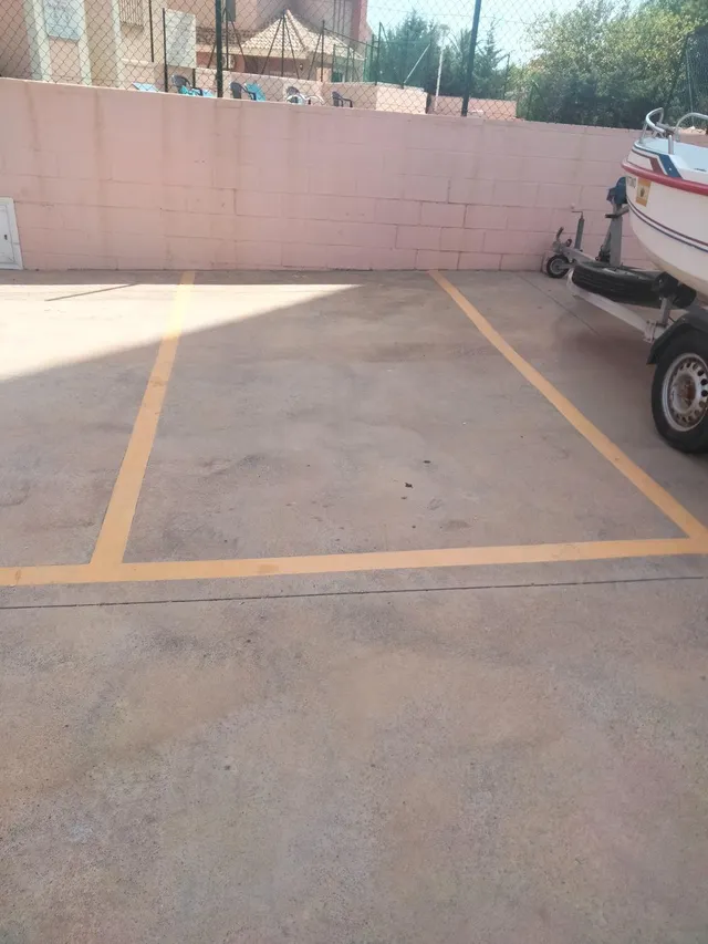 ¡Vive junto al mar! Piso en venta en Playa Honda, tu rincón de tranquilidad en la costa — 16